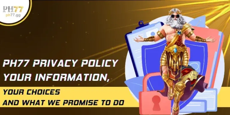 Sòng bạc trực tuyến shbet88 bet
