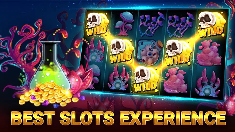 Ưu đãi thể thao shbet88 bet