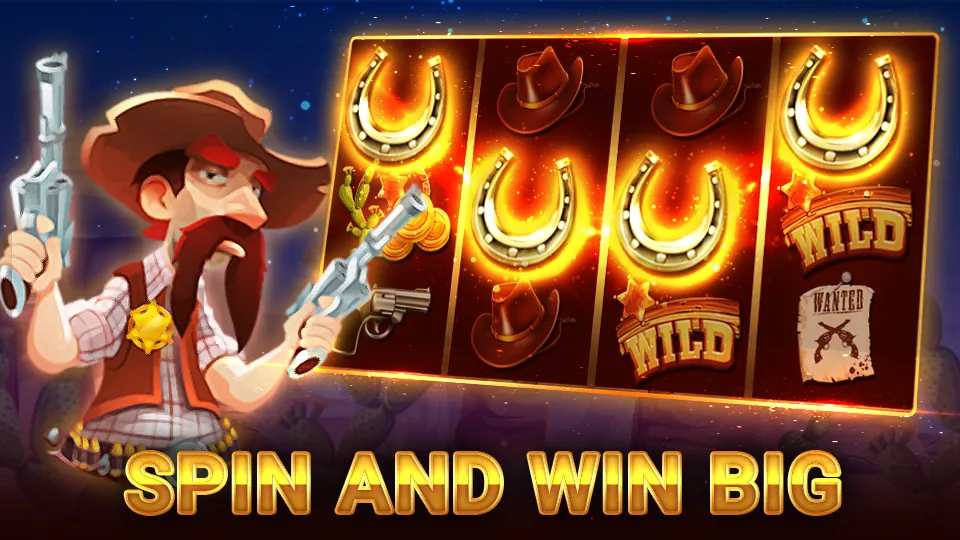 Cá cược có trách nhiệm tại shbet88 bet