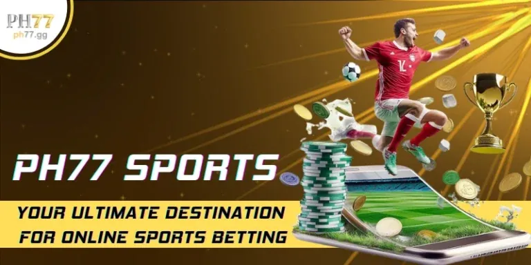 Phân tích ưu đãi shbet88 bet