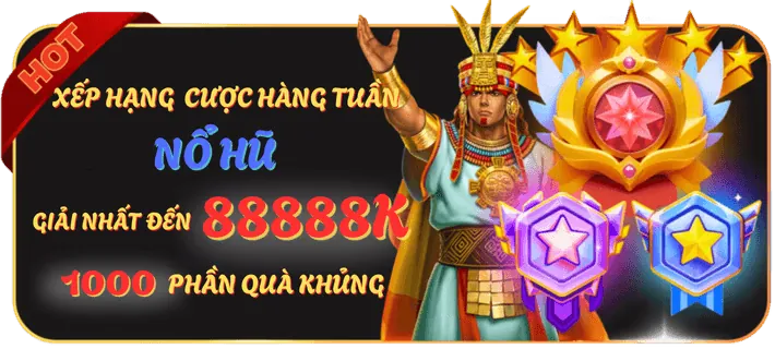 Biểu tượng game đa dạng tại Shbet88 Bet