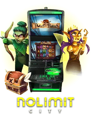 Nền tảng đá gà an toàn shbet88 bet