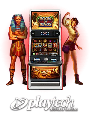 Tỷ lệ RTP cao và Jackpot khủng