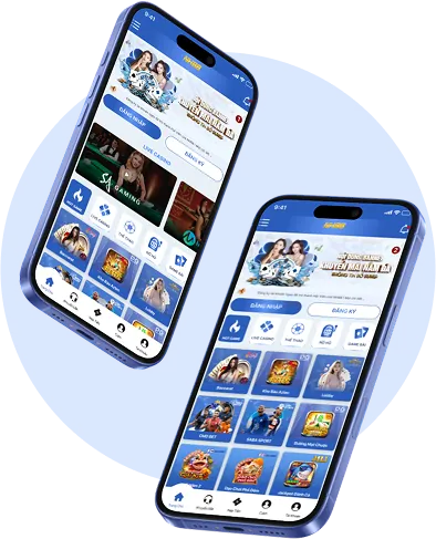 Tin tức Casino shbet88 bet