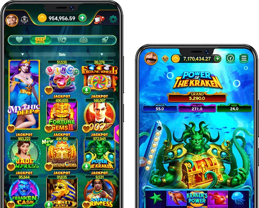 Nền tảng SHBET88 BET an toàn và bảo mật