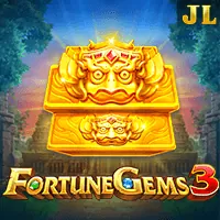 Sứ mệnh của shbet88 bet về sự minh bạch và uy tín