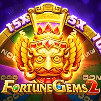 Các trò chơi đa dạng tại shbet88 bet