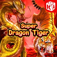 Vòng Quay Miễn Phí shbet88 bet