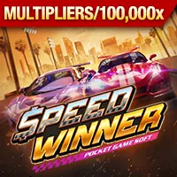 Sản phẩm đa dạng shbet88 bet