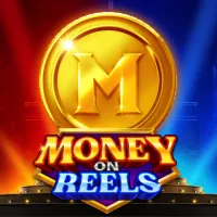 Game bắn cá đổi thưởng tại shbet88 bet