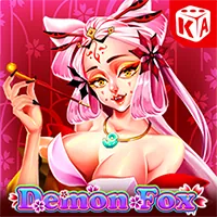 Lời khuyên chơi game an toàn tại Shbet88 Bet