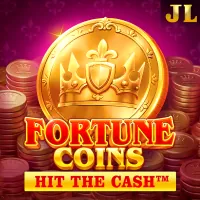 Thương hiệu uy tín shbet88 bet