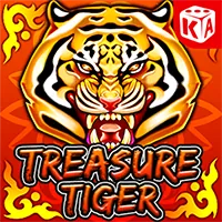 Đăng ký shbet88 bet ngay