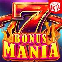 Hợp tác kinh doanh khác shbet88 bet