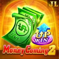 Hoa hồng hấp dẫn shbet88 bet