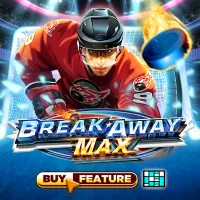 Biểu tượng Mạng xã hội shbet88 bet