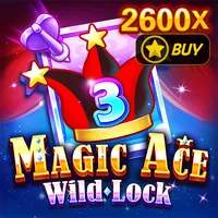 Lợi ích hoàn trả shbet88 bet