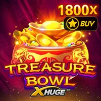 Đá gà trực tiếp tại shbet88 bet