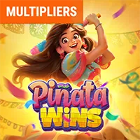 Cá cược Thể Thao tại shbet88 bet