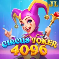 Slot game và nổ hũ tại shbet88 bet