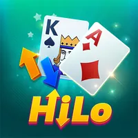Casino trực tuyến với dealer người thật tại shbet88 bet