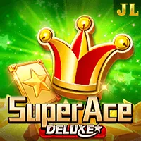 Khuyến mãi và ưu đãi hấp dẫn tại shbet88 bet