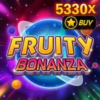 Hướng dẫn rút tiền từ tài khoản shbet88 bet