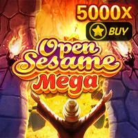 Casino Trực tuyến shbet88 bet