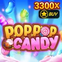 Biểu tượng Đường dây nóng shbet88 bet