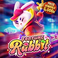 Cơ chế hoàn trả hàng ngày shbet88 bet