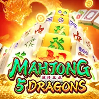 Hướng dẫn nạp tiền vào tài khoản shbet88 bet