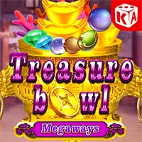 Hình ảnh nền Trung tâm hỗ trợ shbet88 bet