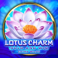 Tính chính xác và minh bạch