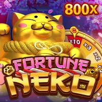 Trò chơi Slot shbet88 bet