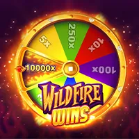 Hình ảnh cộng đồng và hỗ trợ người chơi tại Shbet88 Bet
