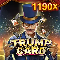Đội ngũ chuyên nghiệp và tận tâm của shbet88 bet