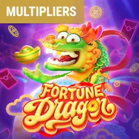 Tiền Thưởng Nạp Đầu shbet88 bet
