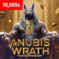 An toàn và hợp pháp tại shbet88 bet