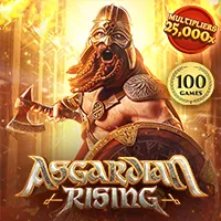 Đội ngũ hỗ trợ khách hàng chuyên nghiệp của shbet88 bet sẵn sàng phục vụ