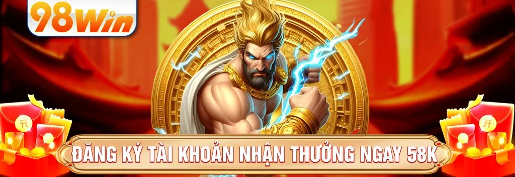 Banner khuyến mãi thể thao shbet88 bet