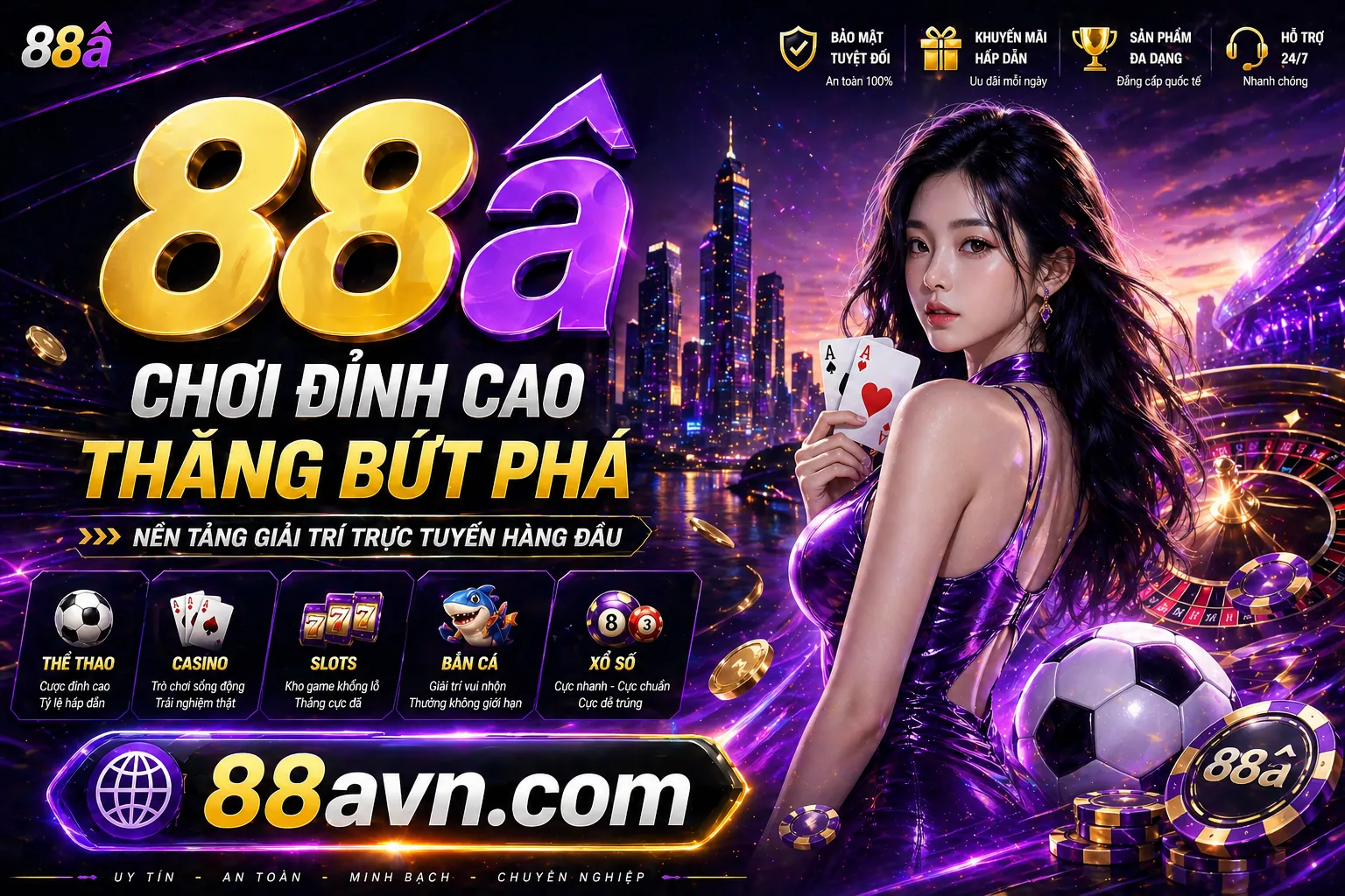 Hình ảnh nền đăng ký Shbet88 Bet, với các yếu tố cá cược và giải trí trực tuyến