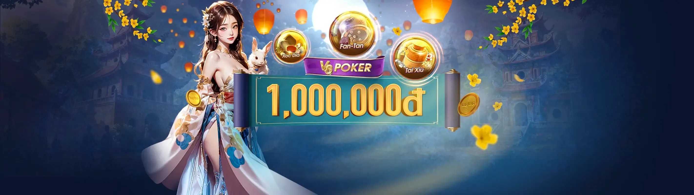 Hình ảnh giới thiệu về shbet88 bet, nền tảng giải trí trực tuyến an toàn và uy tín