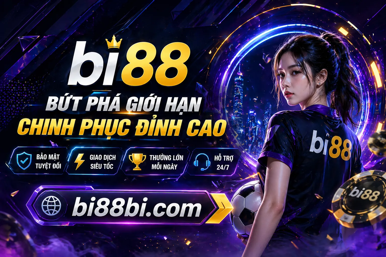 Đa dạng các trò chơi tại shbet88 bet