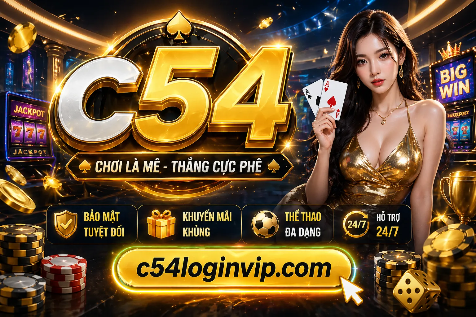 Hình ảnh đối tác shbet88 bet