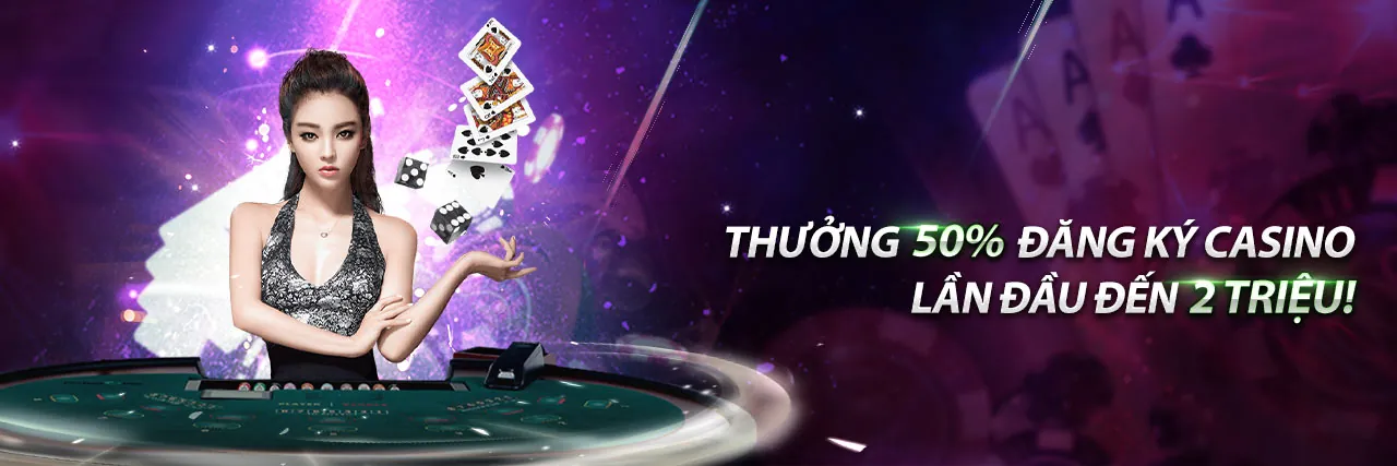 Các trò chơi slot mới nhất và các ưu đãi hấp dẫn tại shbet88 bet