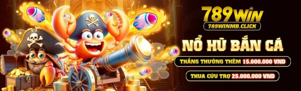 Hướng dẫn Slot Game Jackpot Lũy Tiến tại shbet88 bet