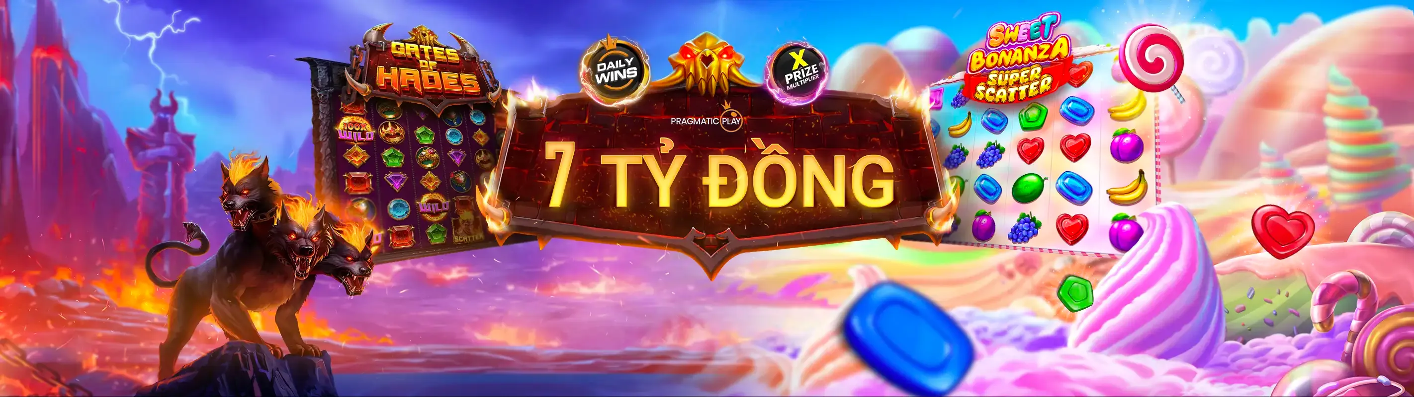 Kiểm soát truy cập nghiêm ngặt