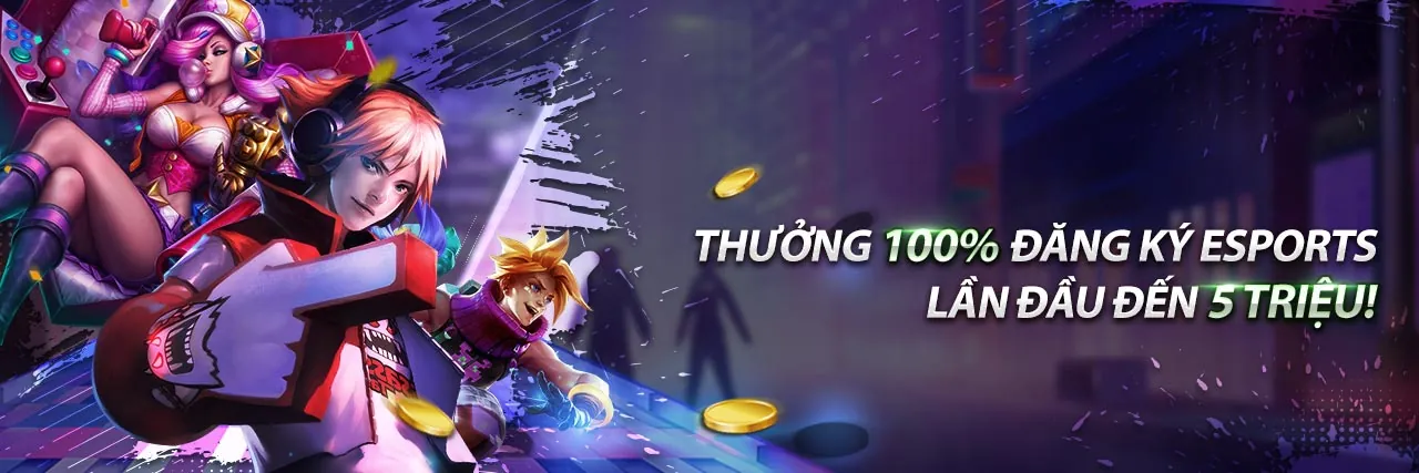 Nền tảng giải trí trực tuyến shbet88 bet an toàn và công bằng