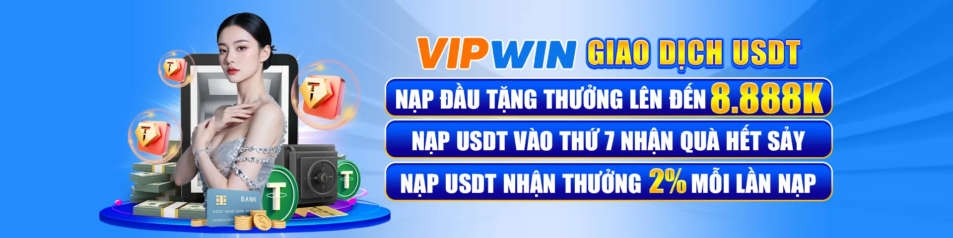 Kiểm toán định kỳ