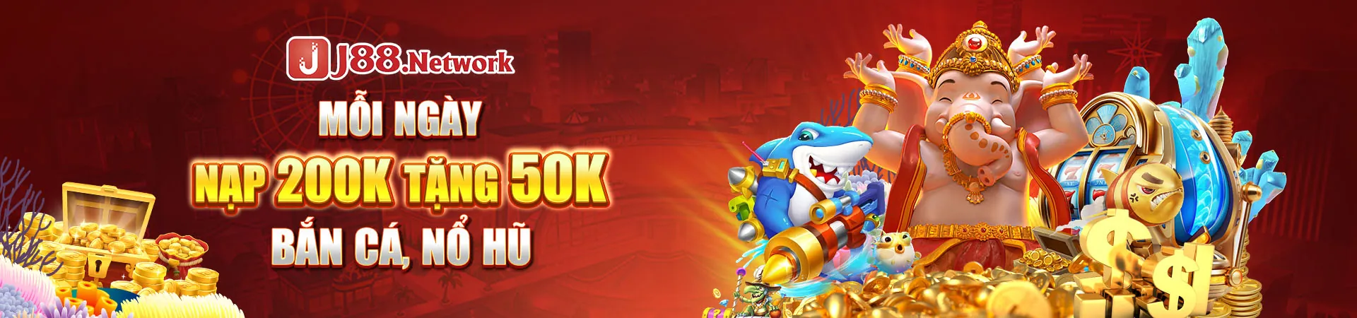 Hình ảnh chính trò chơi bắn cá shbet88 bet